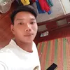 utduphanbai