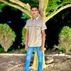 shafayet045