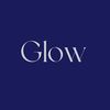 Vlogs BY Glow