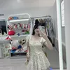 phbch71