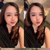 tukangreview89