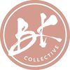 BK Collective (Studio)