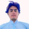 ali.khan76403