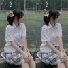 mp_170208