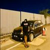alamin71026
