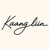 kaang_liin