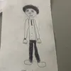 zak_backup27