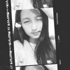 _niiu20