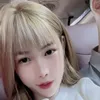 huonggiang_310