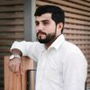 ali.gohar171