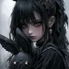 lin.jiang.hu