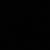 wstldnhamzo