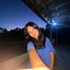 indriaulia029