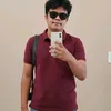 reymarkopena11