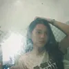 pril79126