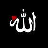 8864abdulahad