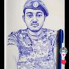 semirmehamed613zamsam