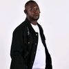 oladokunwasiu693