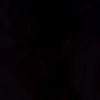 _x0._clown_