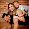 Aualeu Fitness