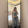 tahel_nahmani_