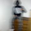 woodsw0rth