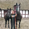 emiliamlgaard