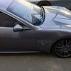 hatim4auto