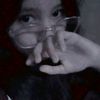 fl4shmiaa_miaa