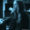 mimiwils