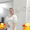 thu.thu.nguyn03