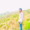 malik.sharafat92