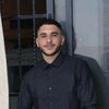 mohammad._18.11