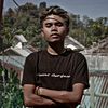 ardnnataputraa_