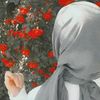 princess.of.flower7