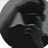 usman26u