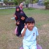 game.akun7