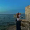 mariamarinrm
