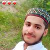 user8472751062017