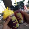 si_sepudo_09
