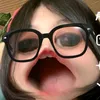 cuti_deocongyeu