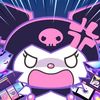kuromi_teriyaki5
