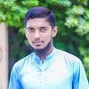 msalmansalman043