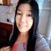 ma.soe97