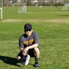 erickveliz279