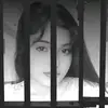 sathiami11