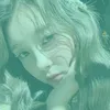 kpop1.fan1