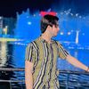 mubbashir_02