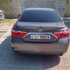 afridi1234302