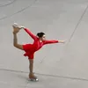 saradlfh
